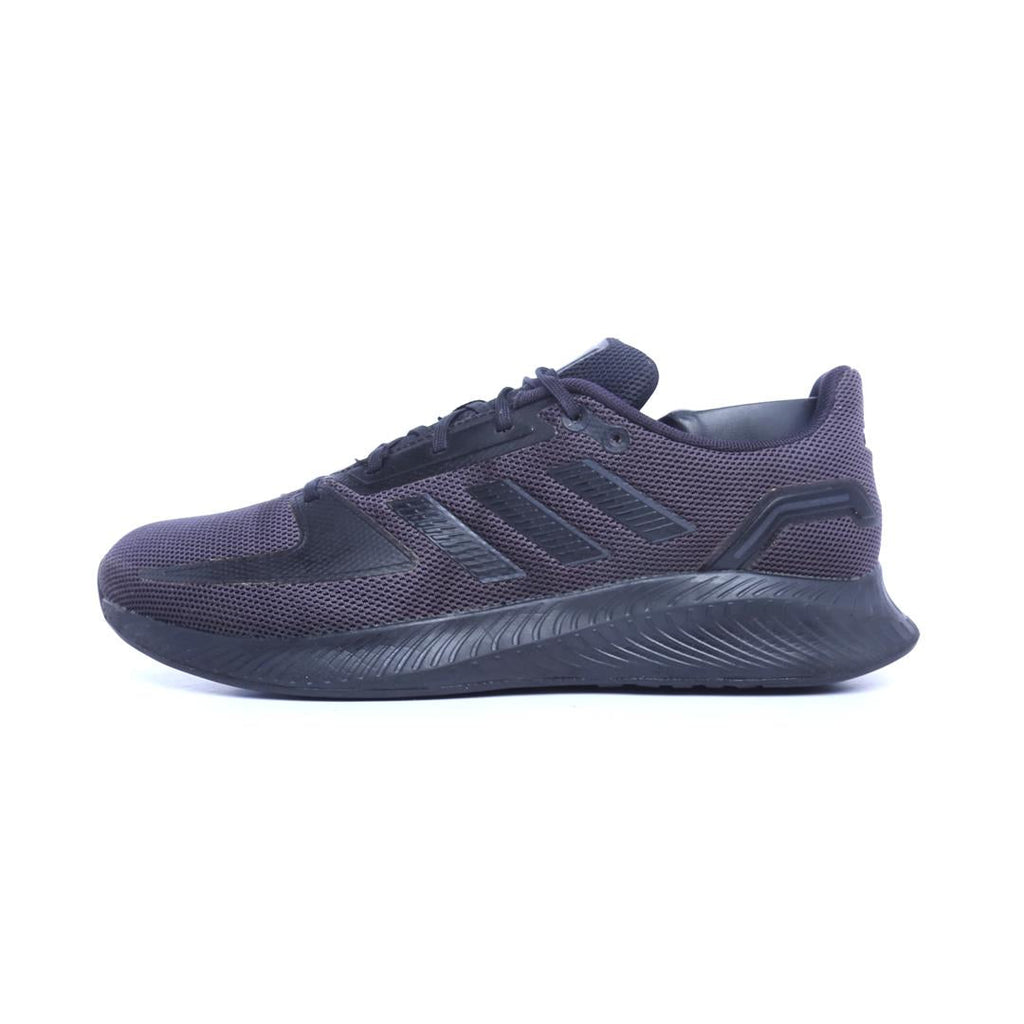 Adidas Runfalcon 2.0