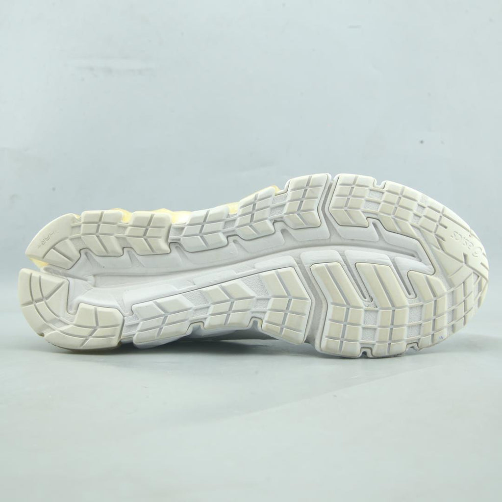 Asics Gel-Quantum 180 6