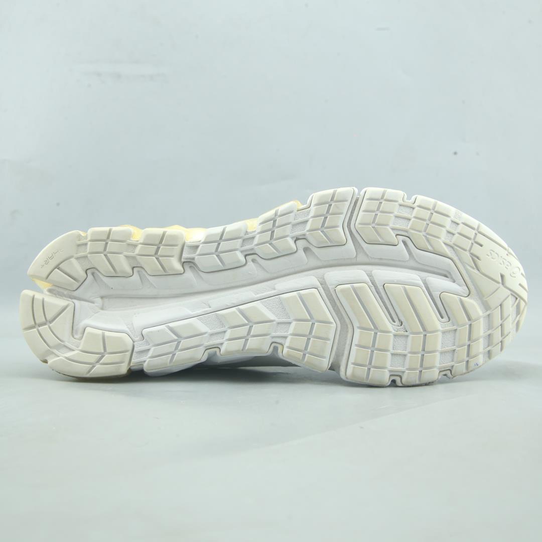 Asics Gel-Quantum 180 6