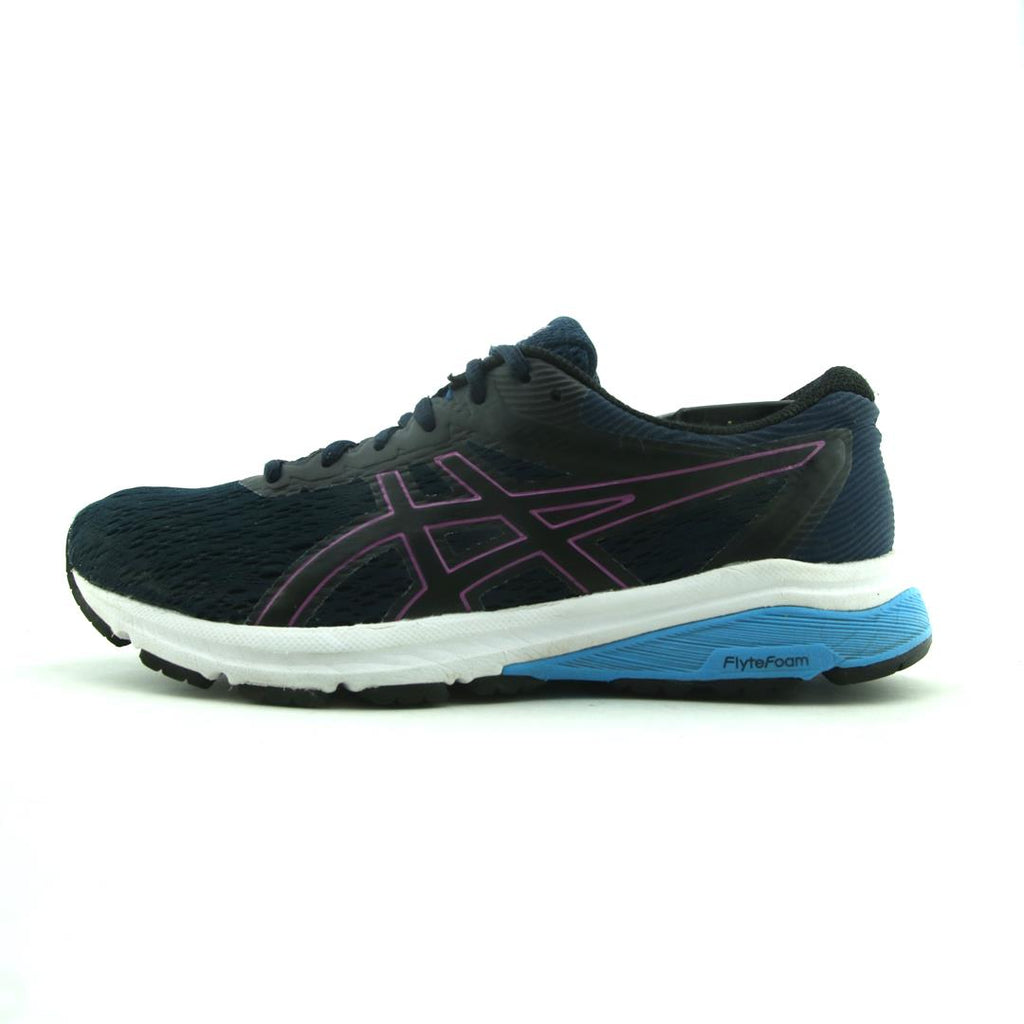 Asics Gt-800