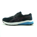 Asics Gt-800