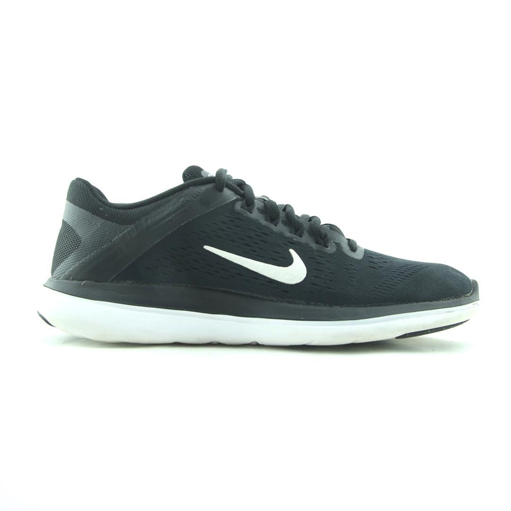 Nike Flex 2016 Rn