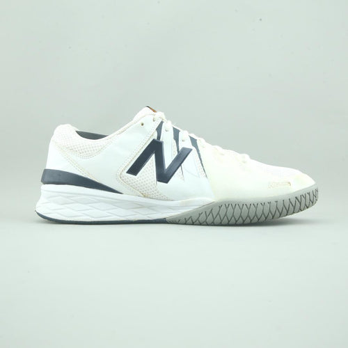 New Balance 1006