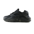 Nike Air Huarache Run