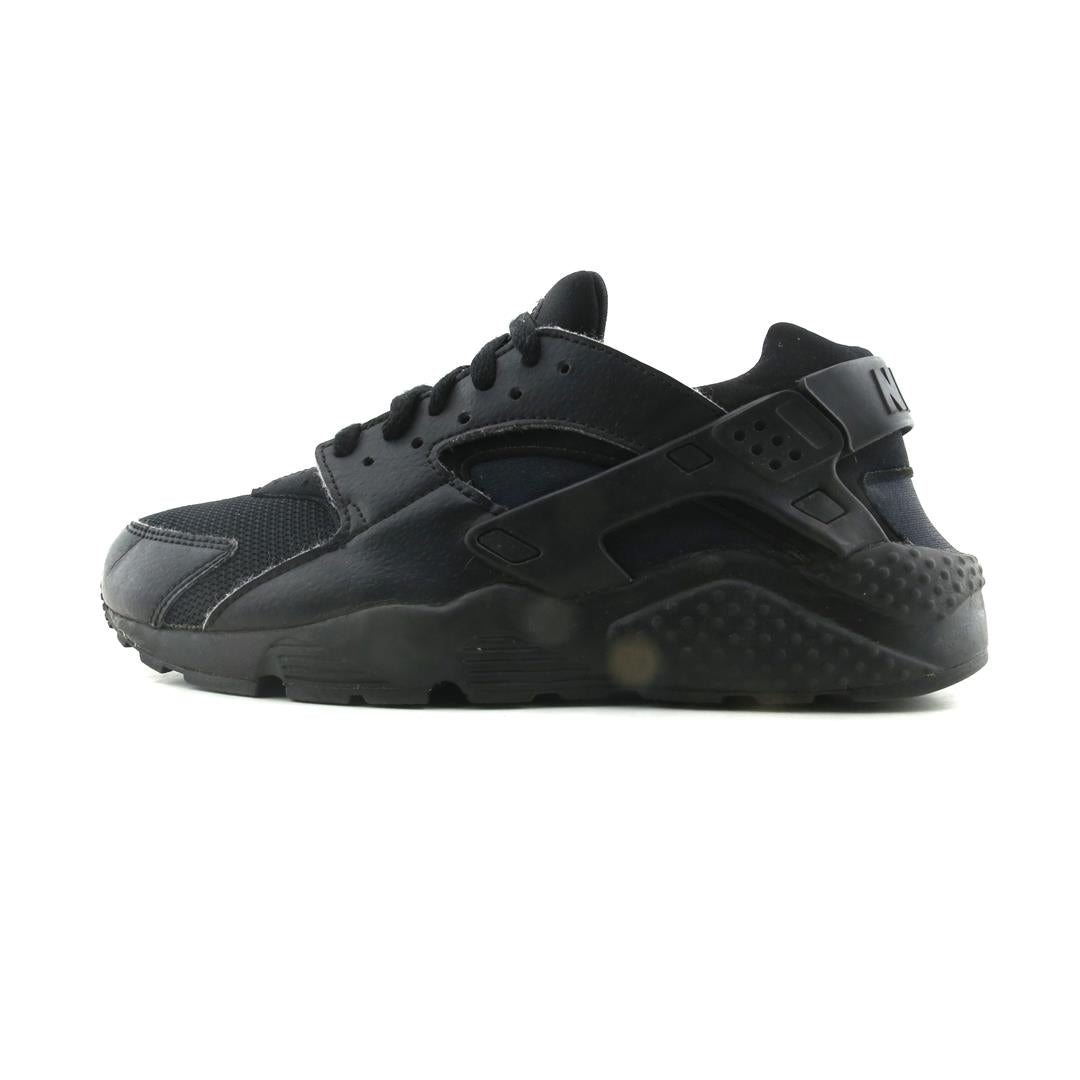 Nike Air Huarache Run
