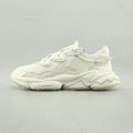 Adidas Ozweego
