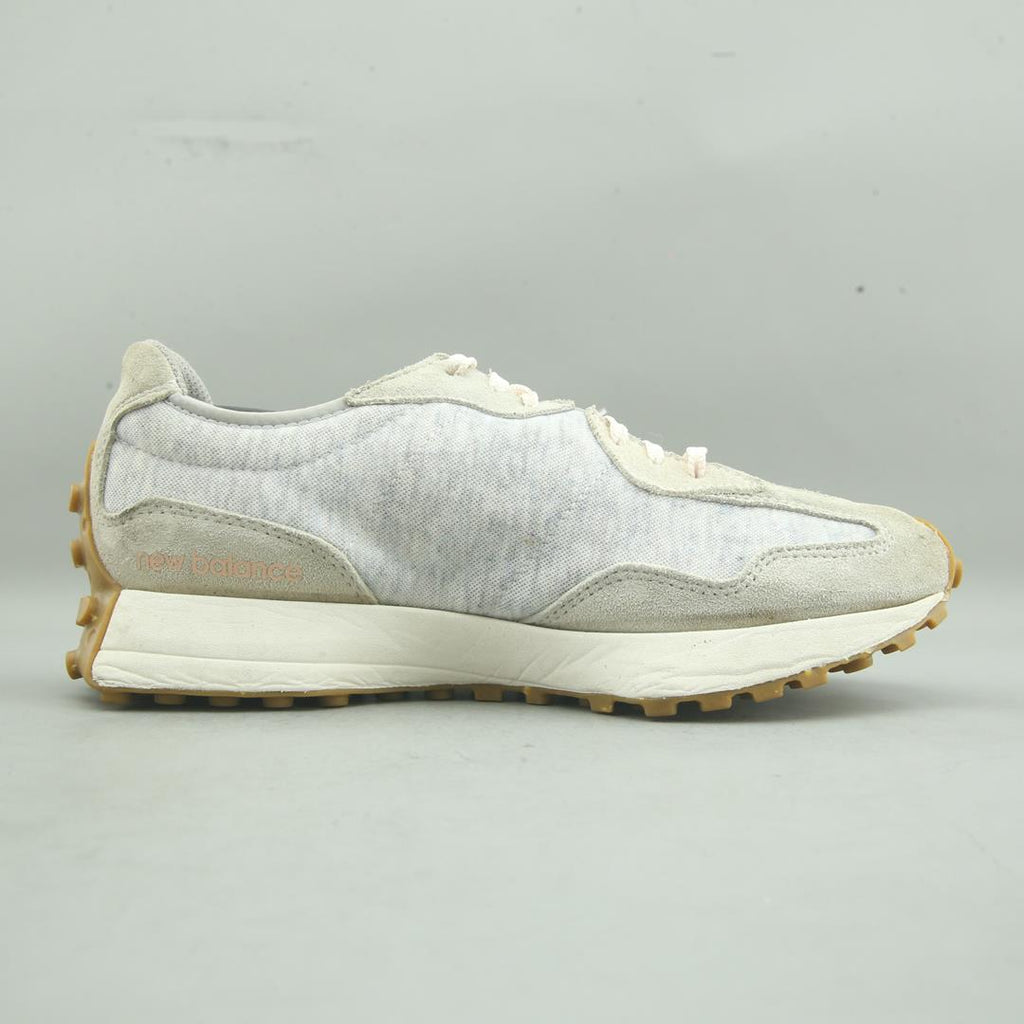 New Balance 327