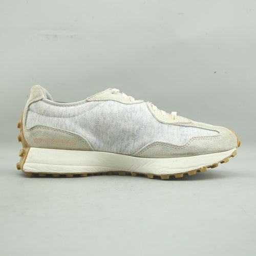 New Balance 327