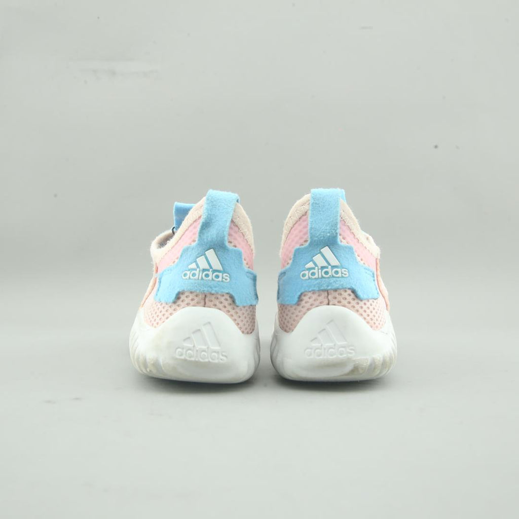 Adidas Rapidazen Summer.Rdy