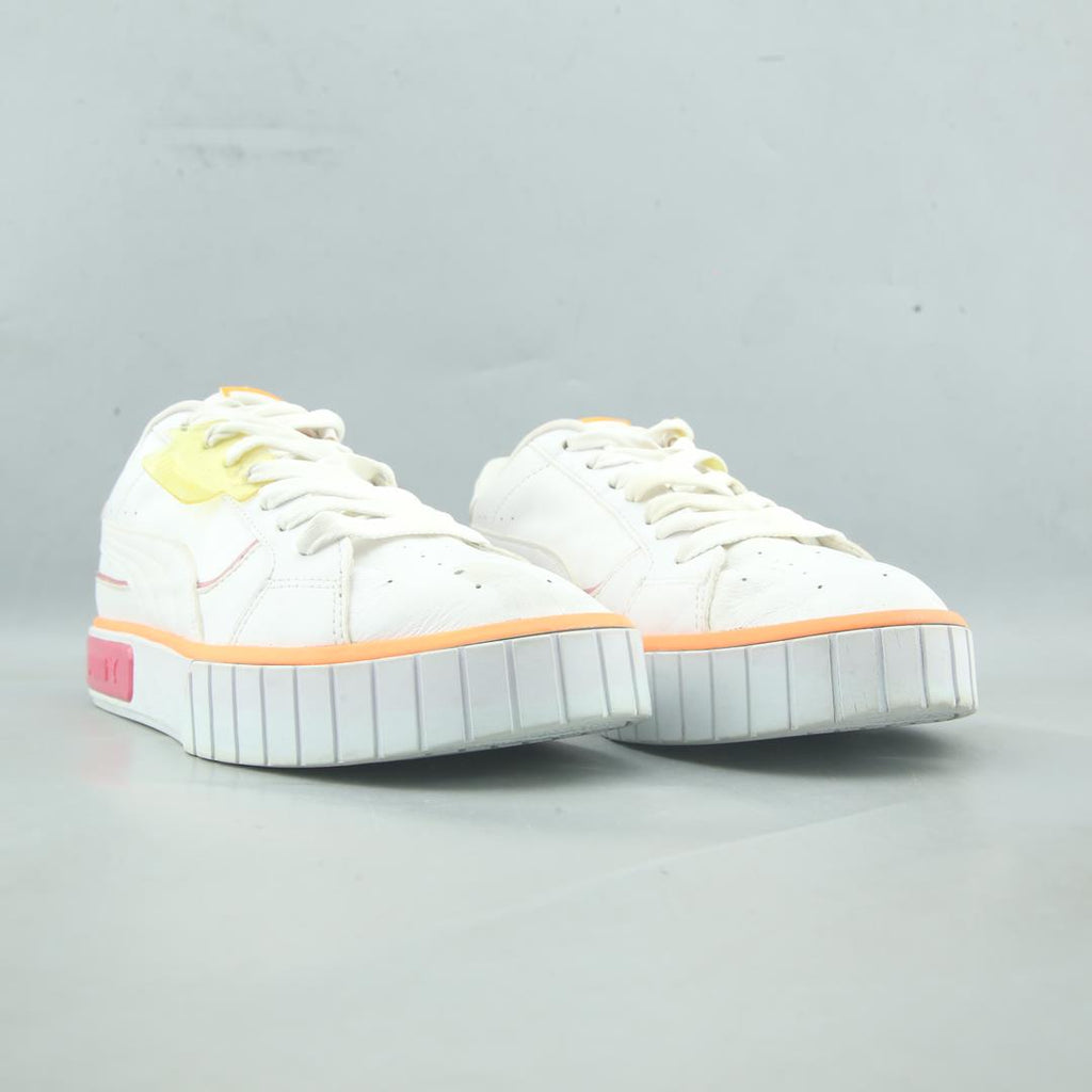 Puma Cali Star