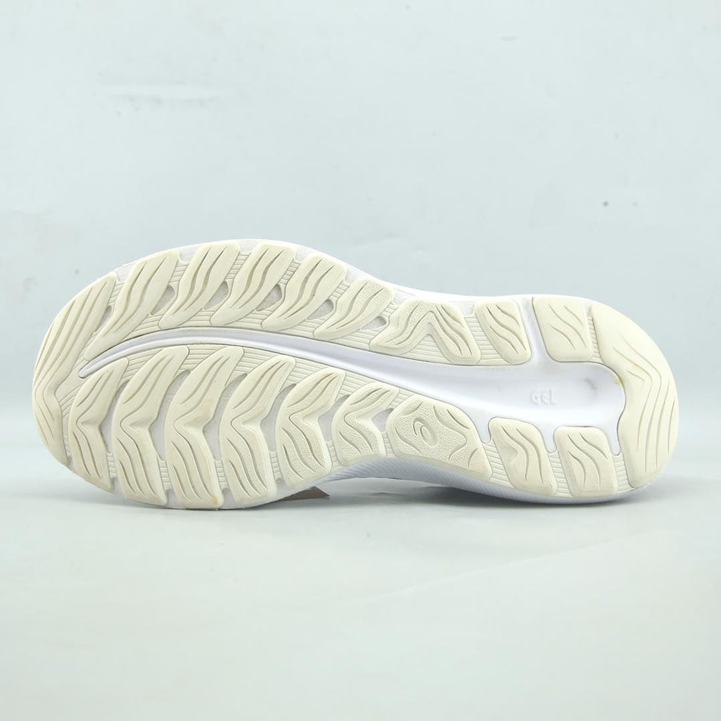 Asics Gel-Excite 8