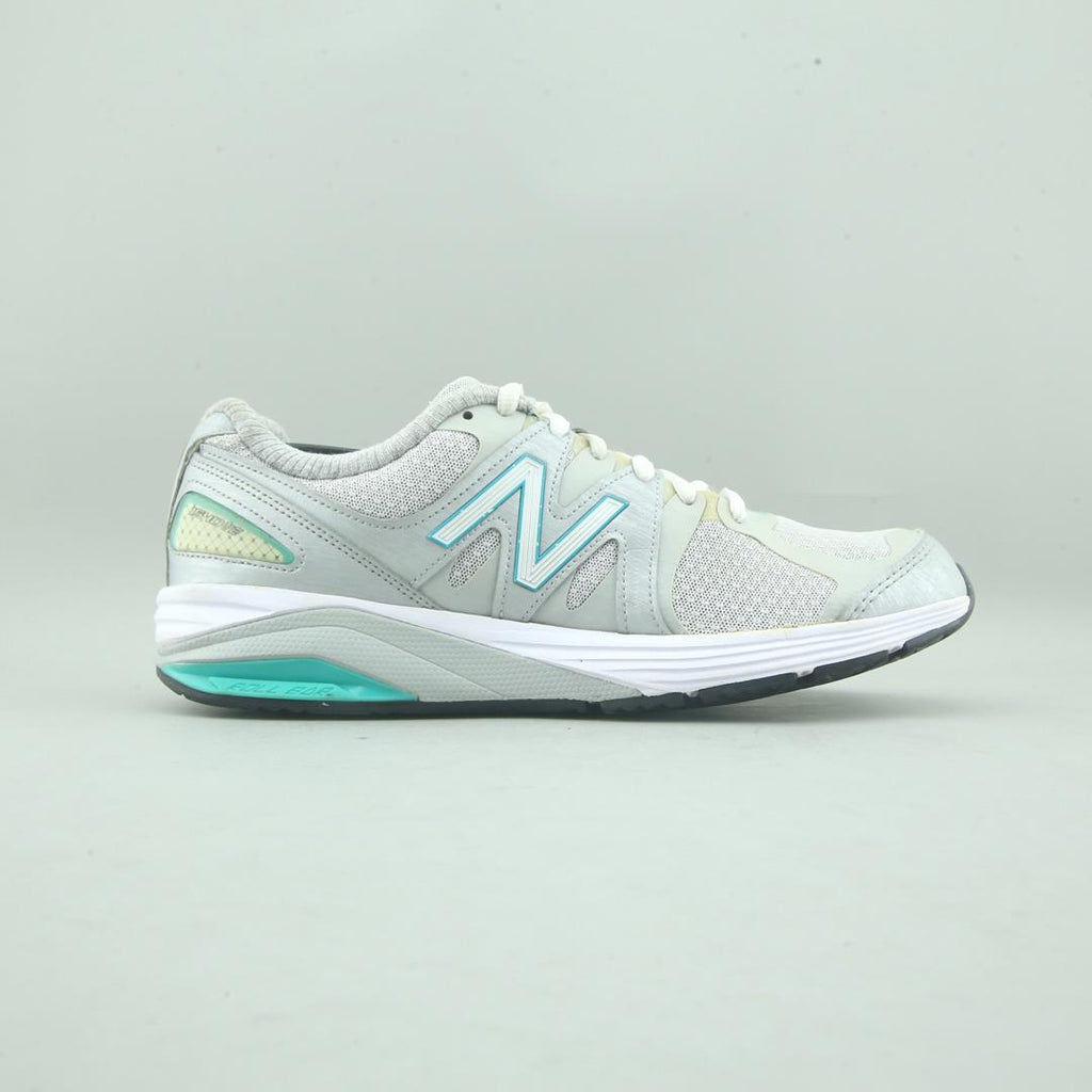 New Balance 1540V2