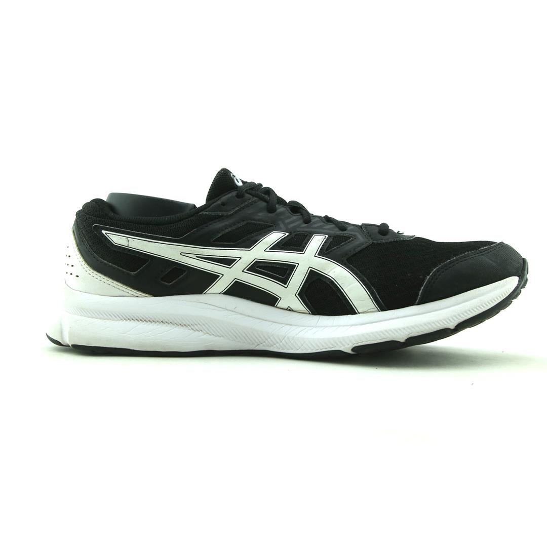 Asics Jolt 3