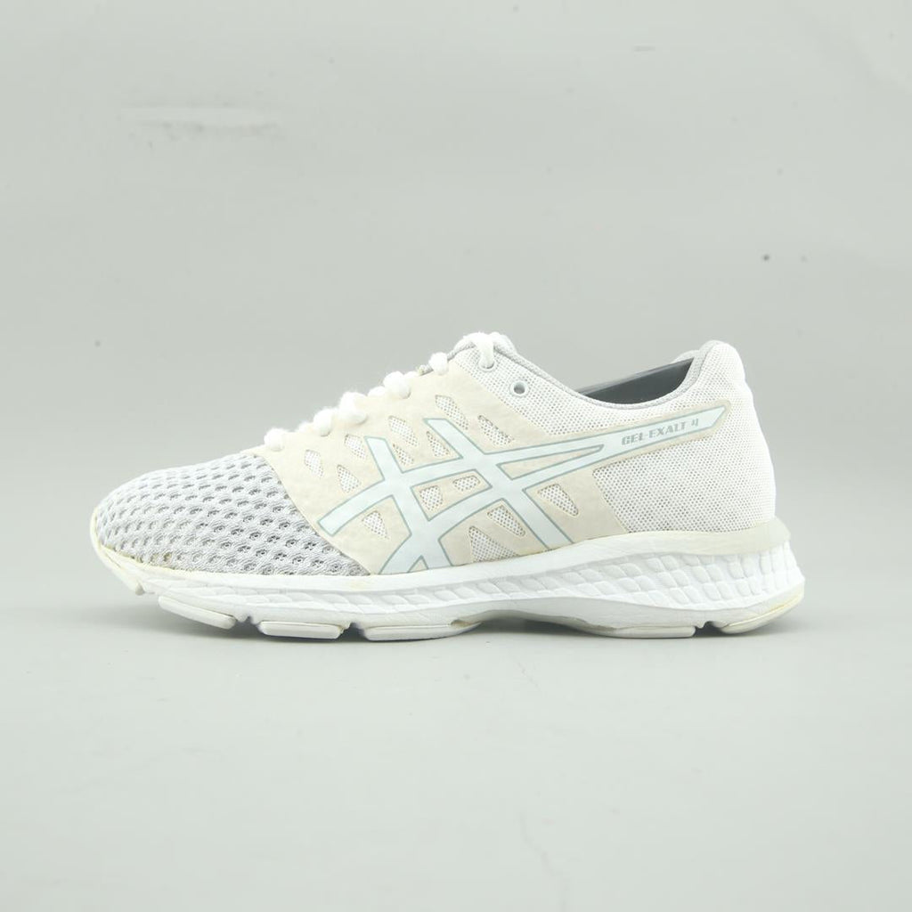 Asics Gel-Excite 4