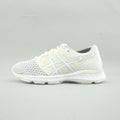 Asics Gel-Excite 4