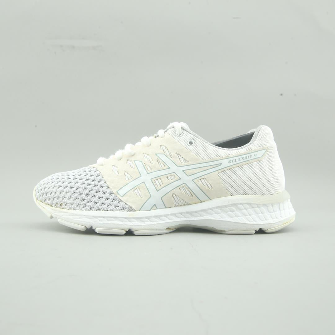 Asics Gel-Excite 4