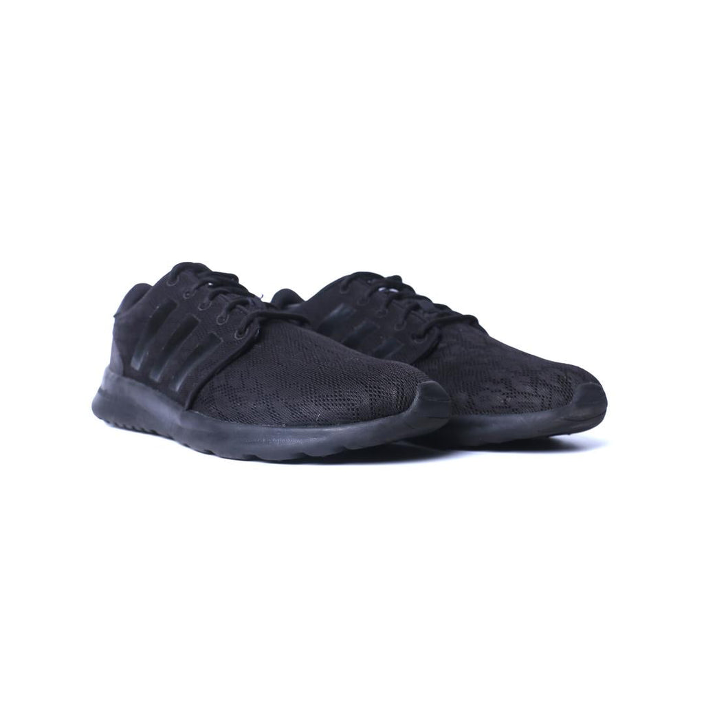Adidas Qt Racer