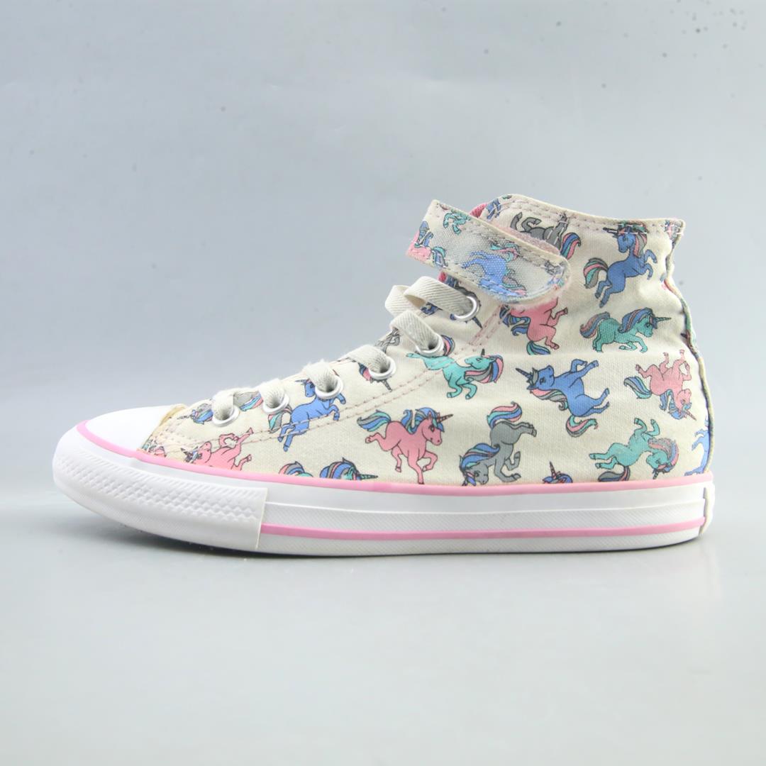 Converse All Star