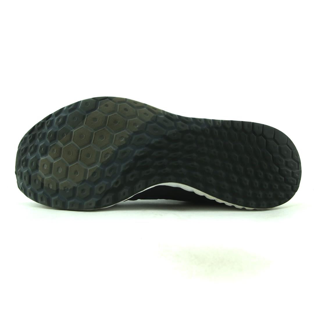 New Balance Fresh Foam Zante V4