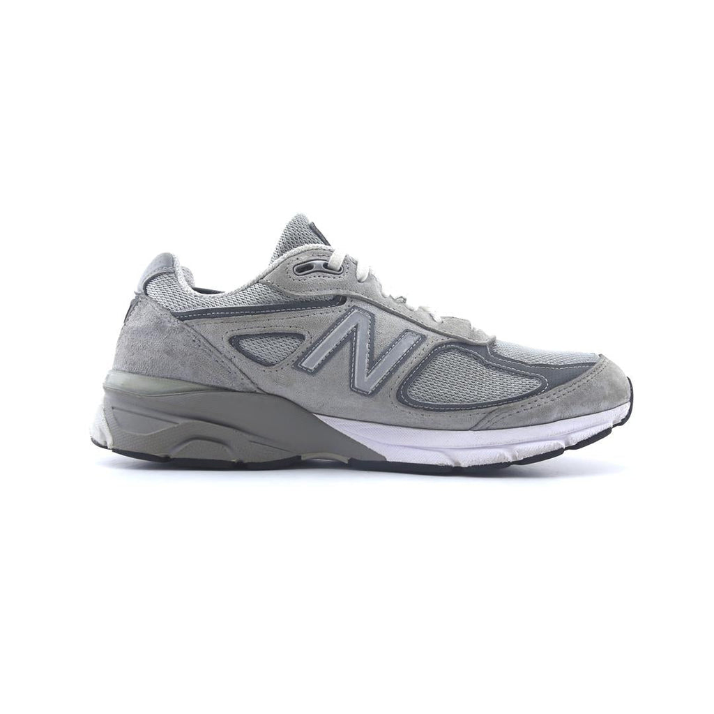 New Balance 990V4