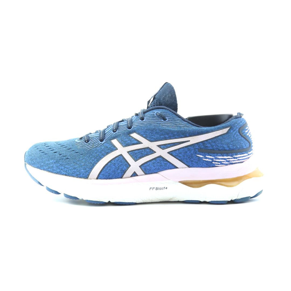 Asics Gel Nimbus 24