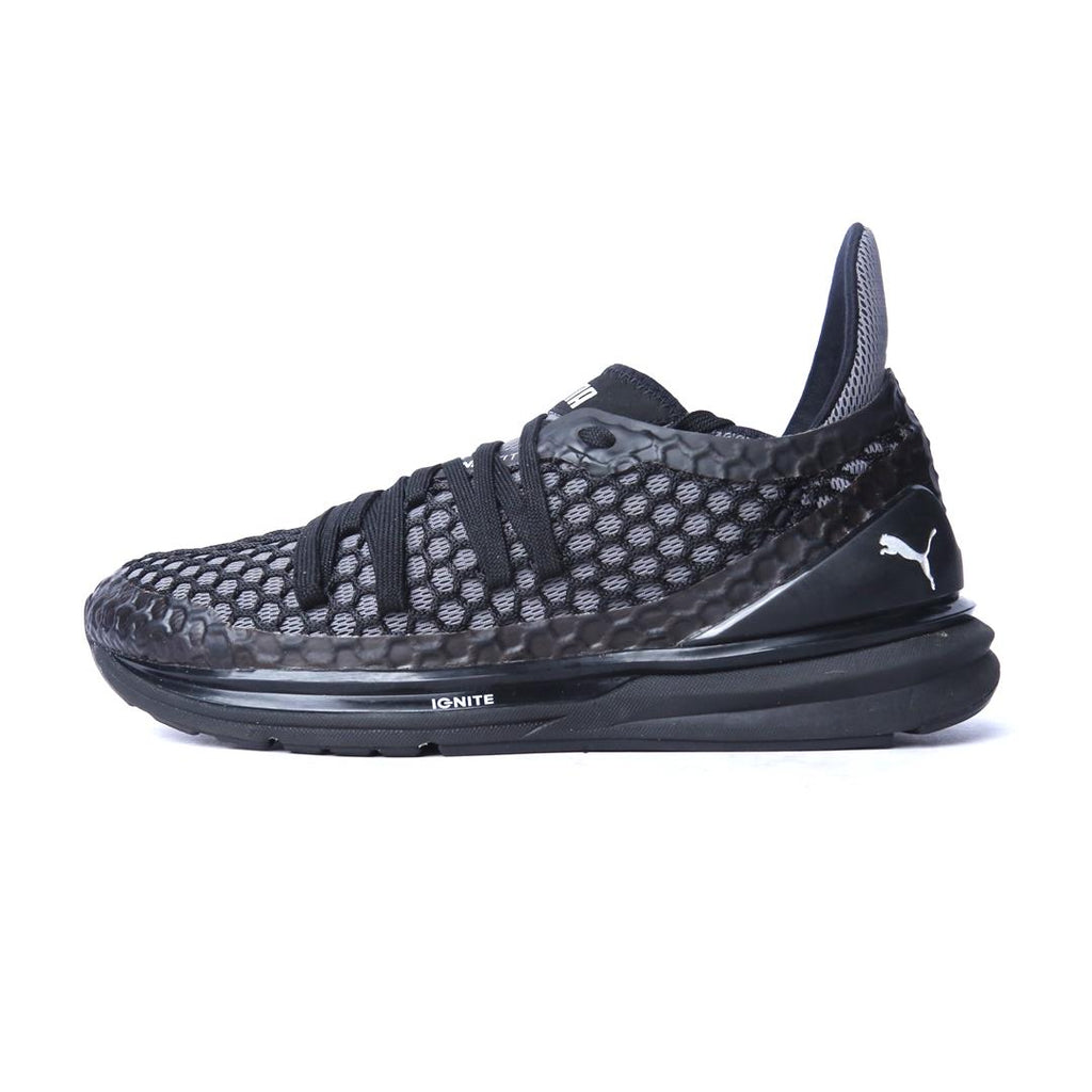 Puma Puma Ignite Limitless