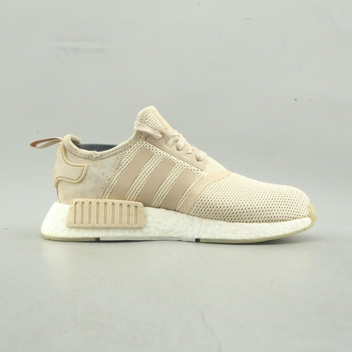 Adidas Nmd R1