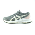 Asics Jolt 3
