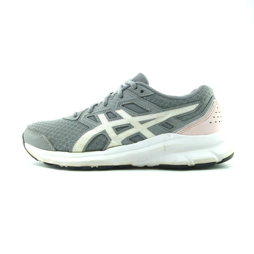 Asics Jolt 3