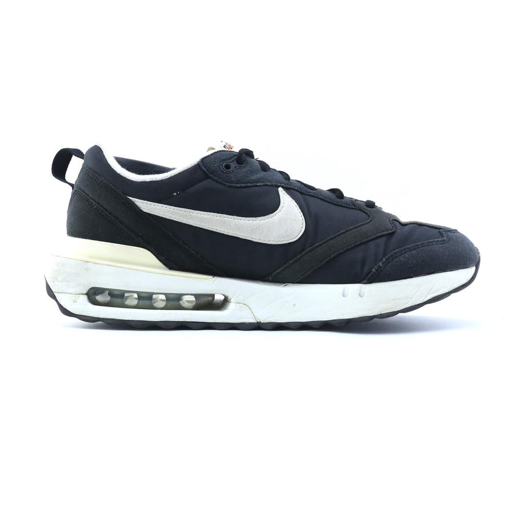 Nike Air Max Dawn