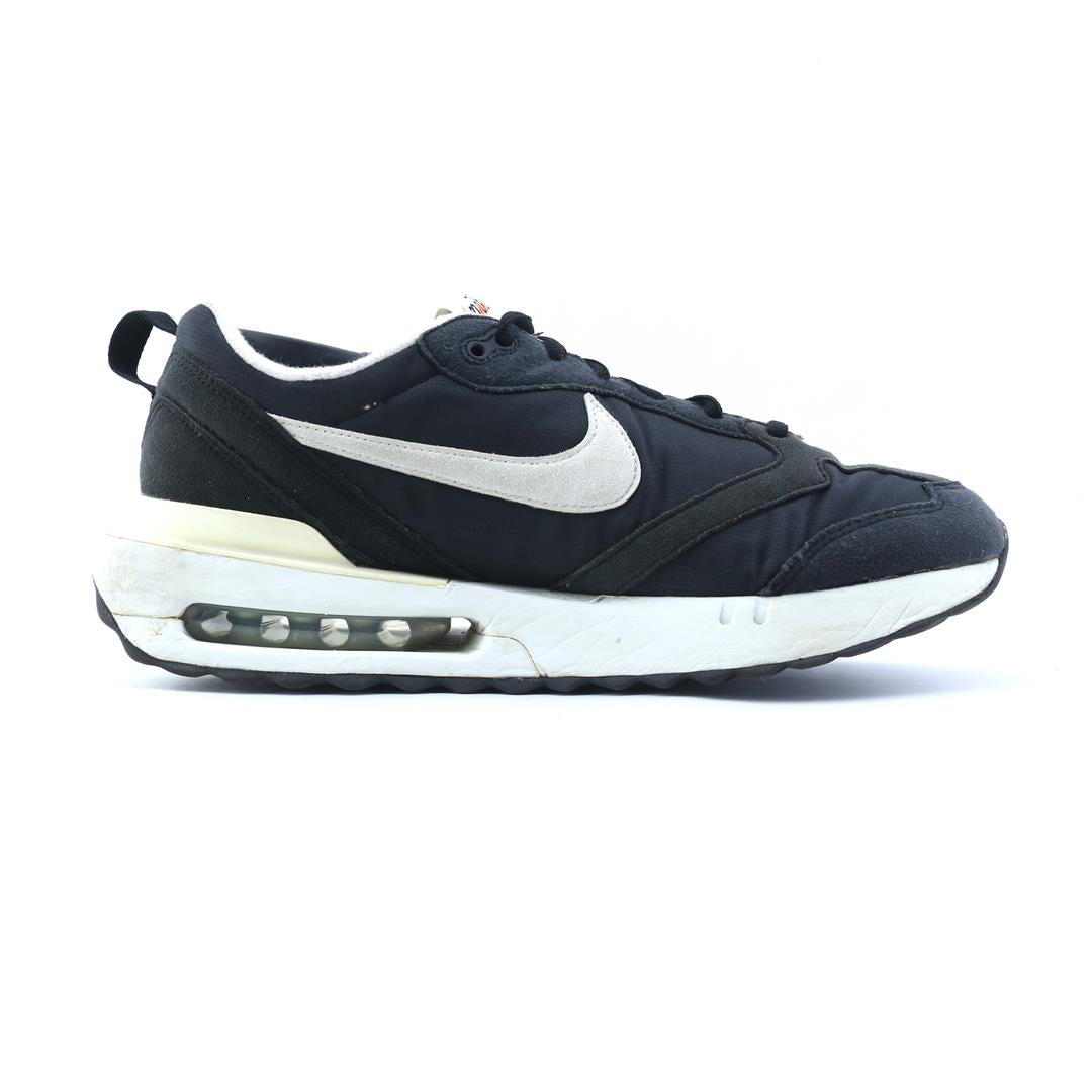 Nike Air Max Dawn