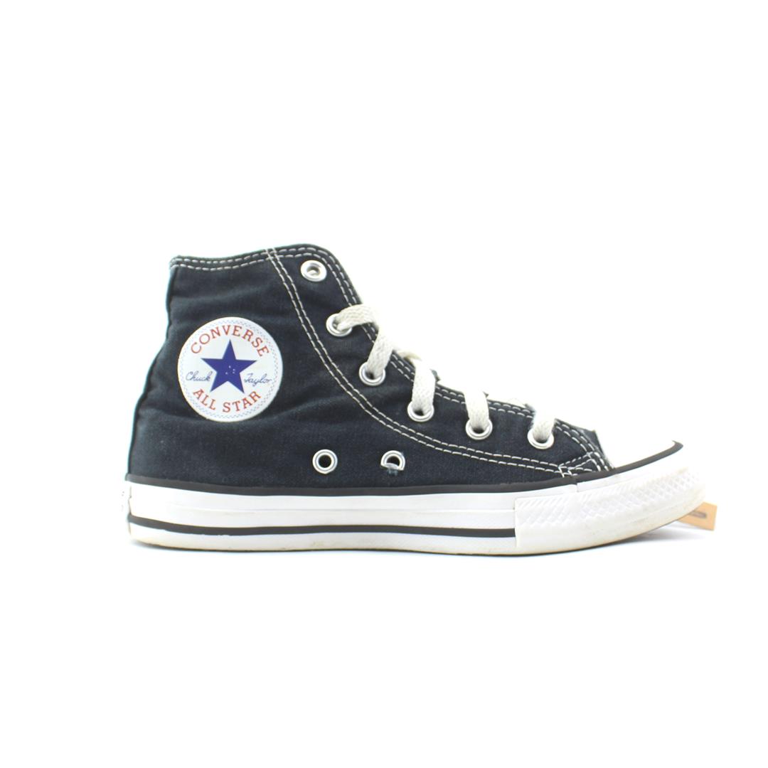 Converse Chuck Taylor All Star