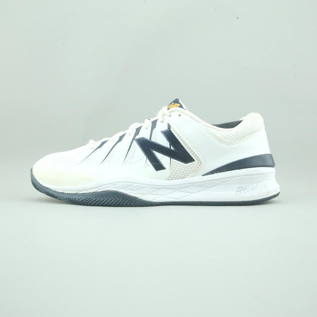 New Balance 1006