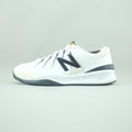 New Balance 1006