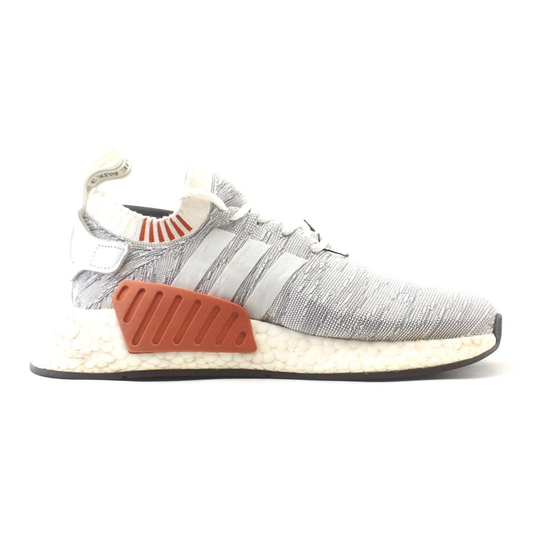 Adidas Nmd R2