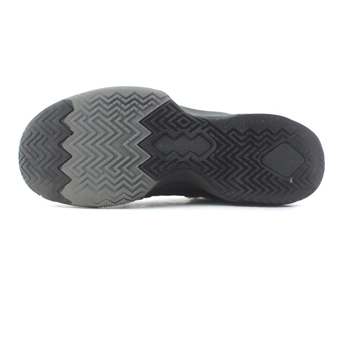 Nike Air Max Impact 3