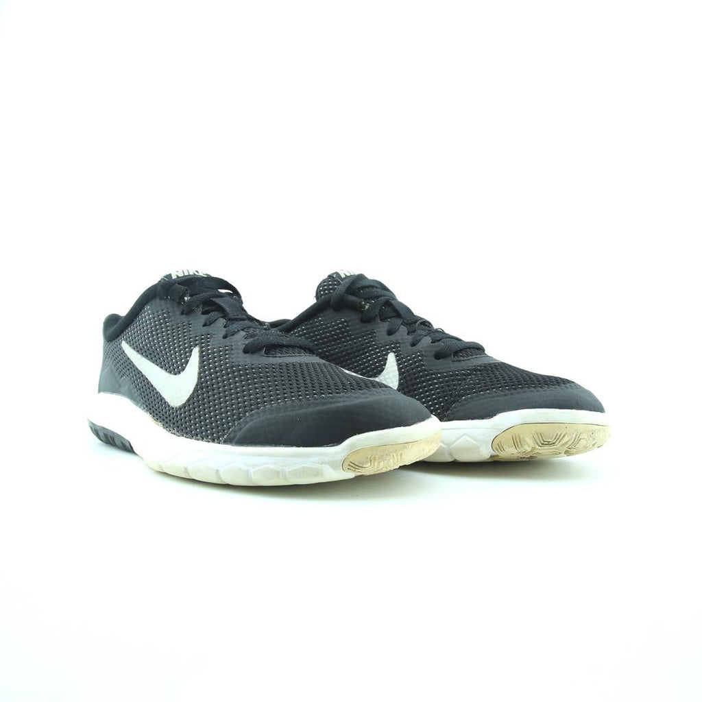Nike Flex Experience Rn 4