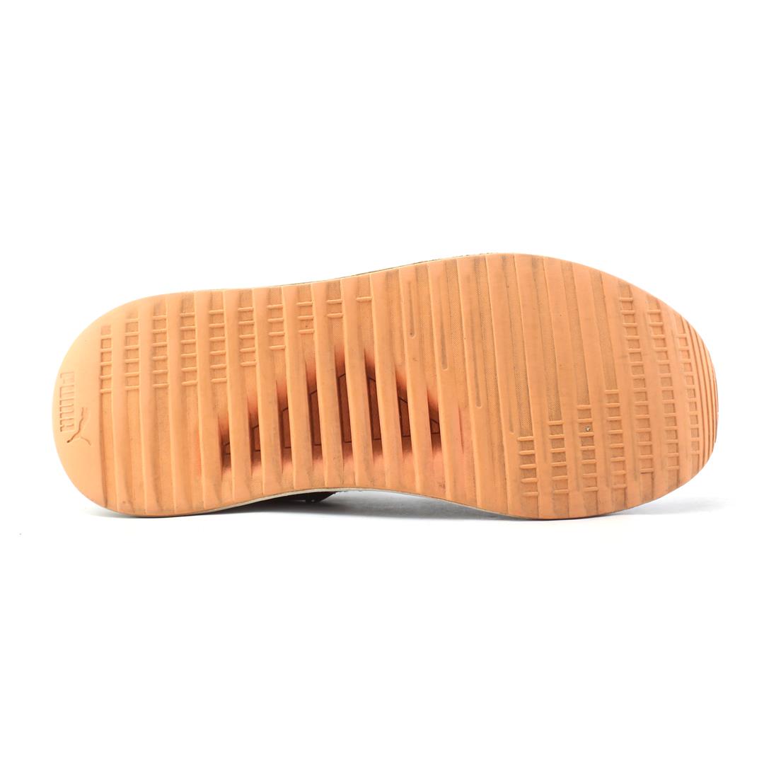 Puma Pacer Next Cage