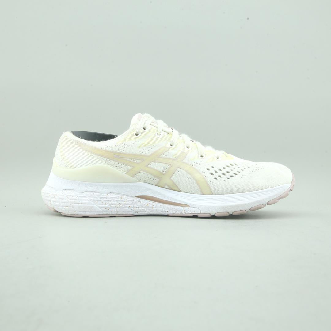 Asics Gel Kayano 28