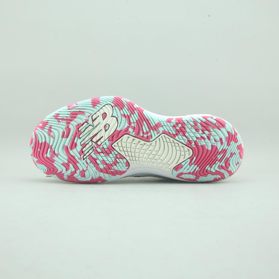 New Balance Fuelcell 996 V4 Hard Court