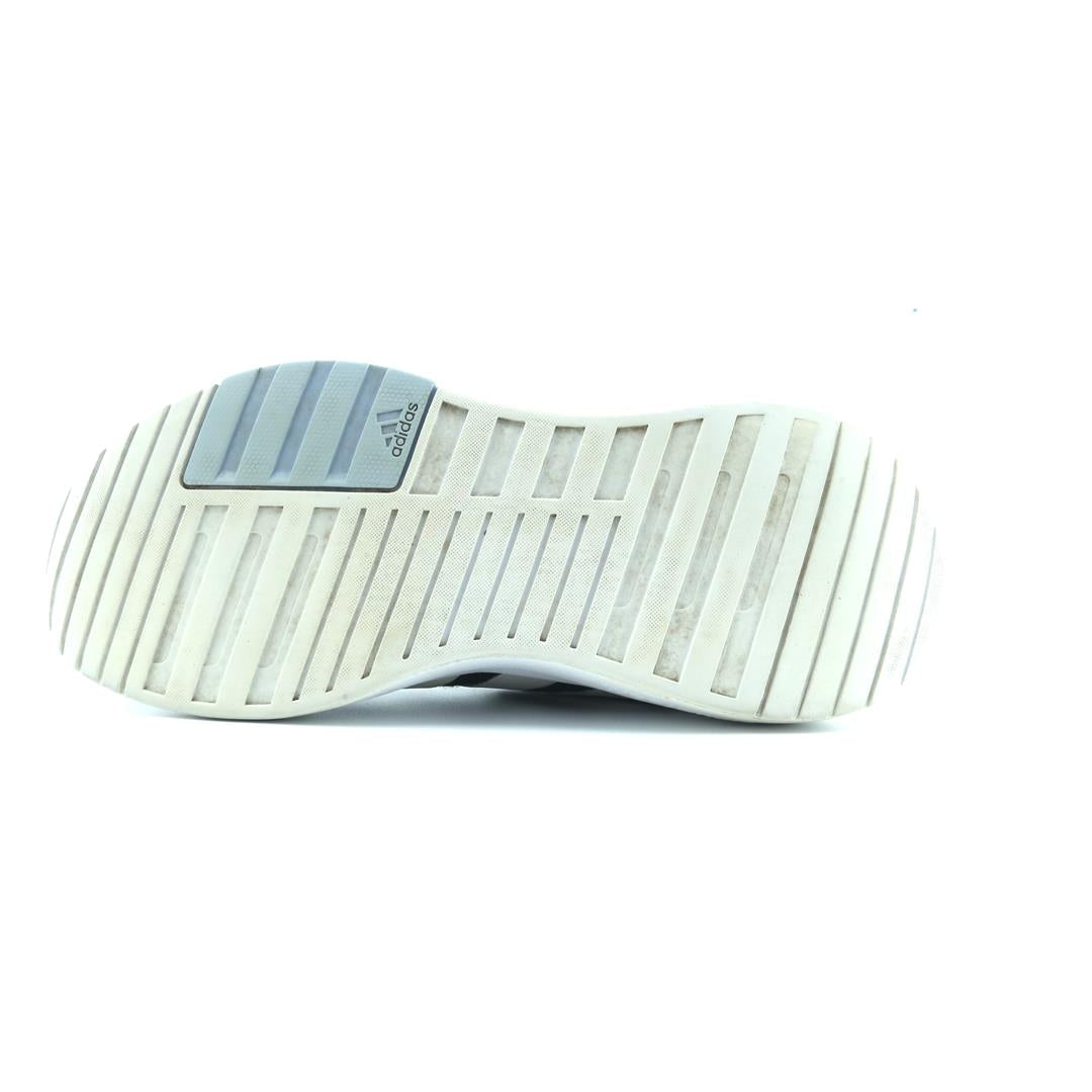 Adidas Racer Tr23