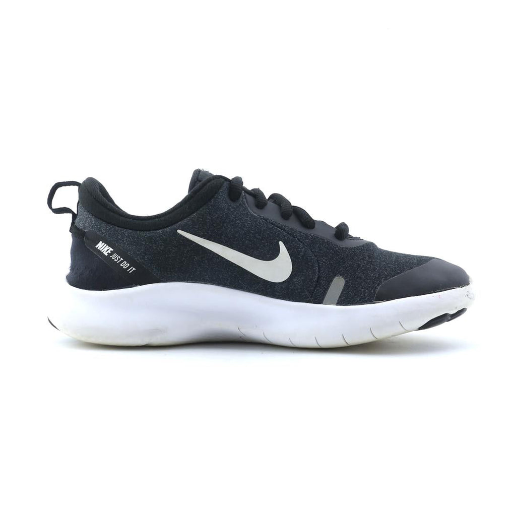 Nike Flex Experience Rn 8