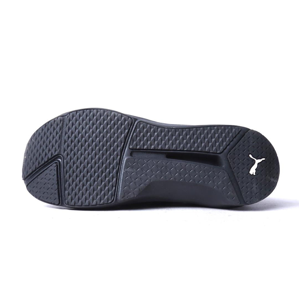 Puma Fierce