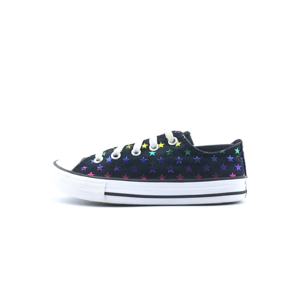 Converse All Star