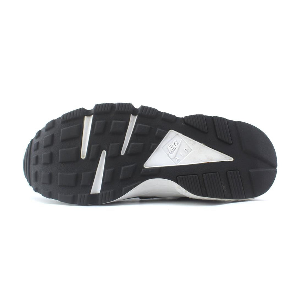 Nike Air Huarache Run