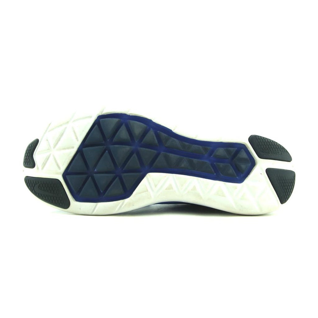 Nike Flex 2016 Rn