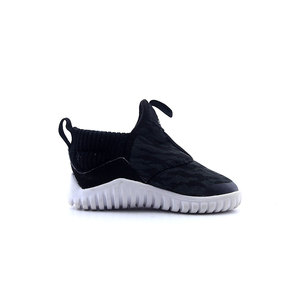 Adidas Rapidazen