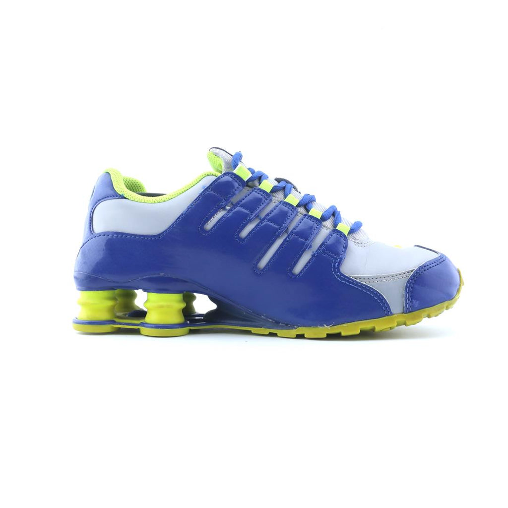 Nike Shox Nz
