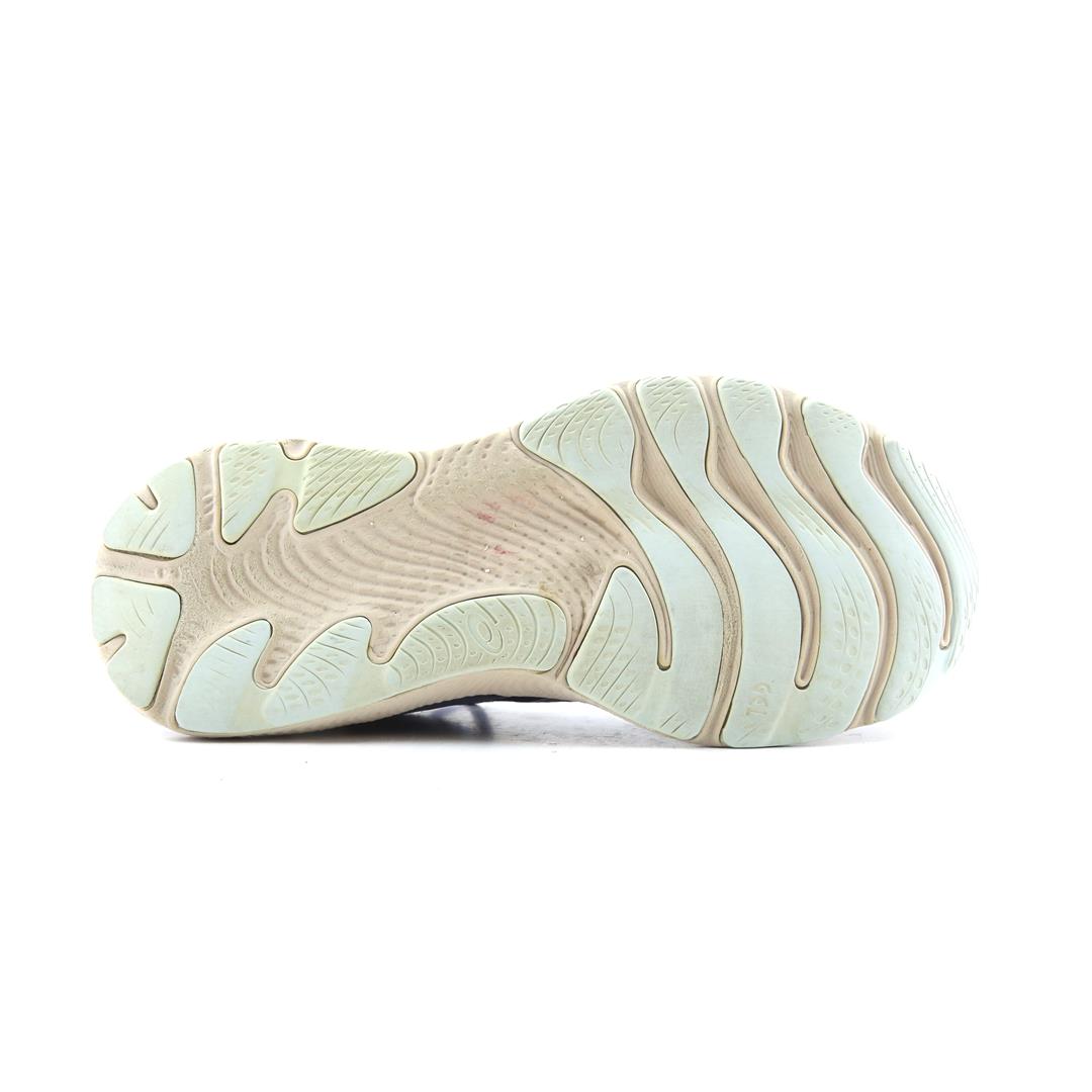 Asics Gel-Cumulus 24