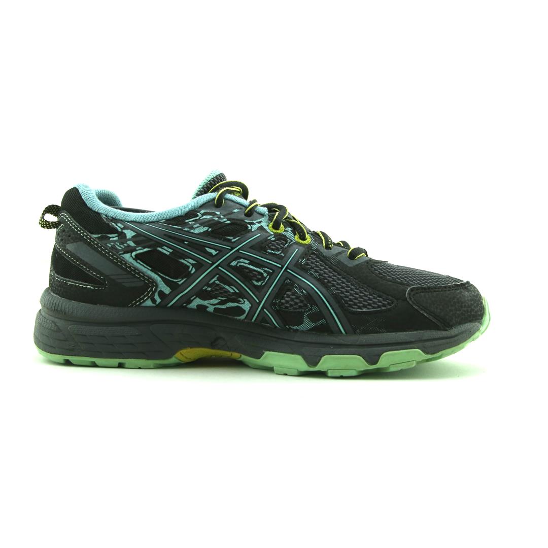 Asics Gel-Venture 6